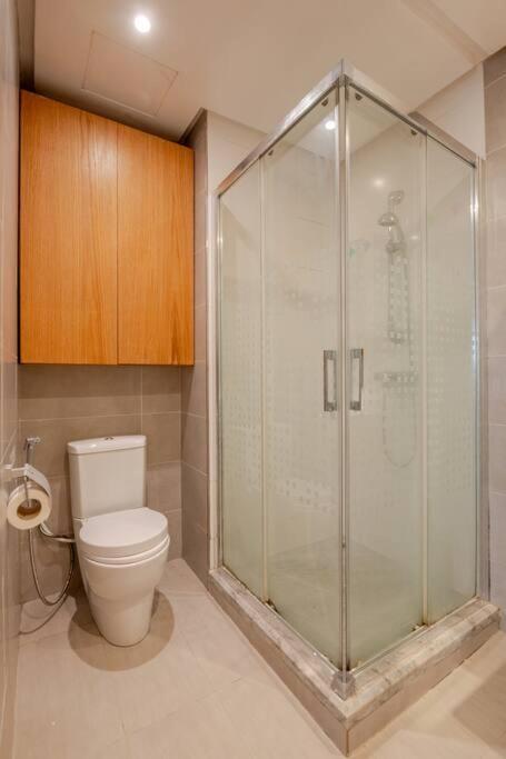Tt Holidays- Hay Riad Rabat Bagian luar foto