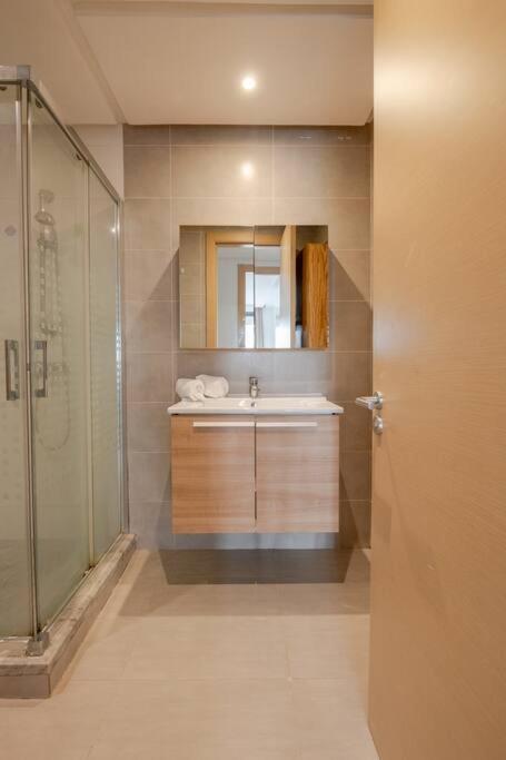 Tt Holidays- Hay Riad Rabat Bagian luar foto